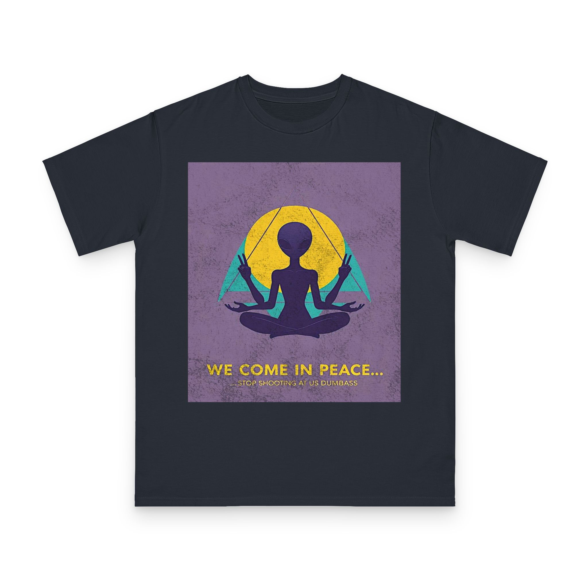 Alien Zen - Image 16