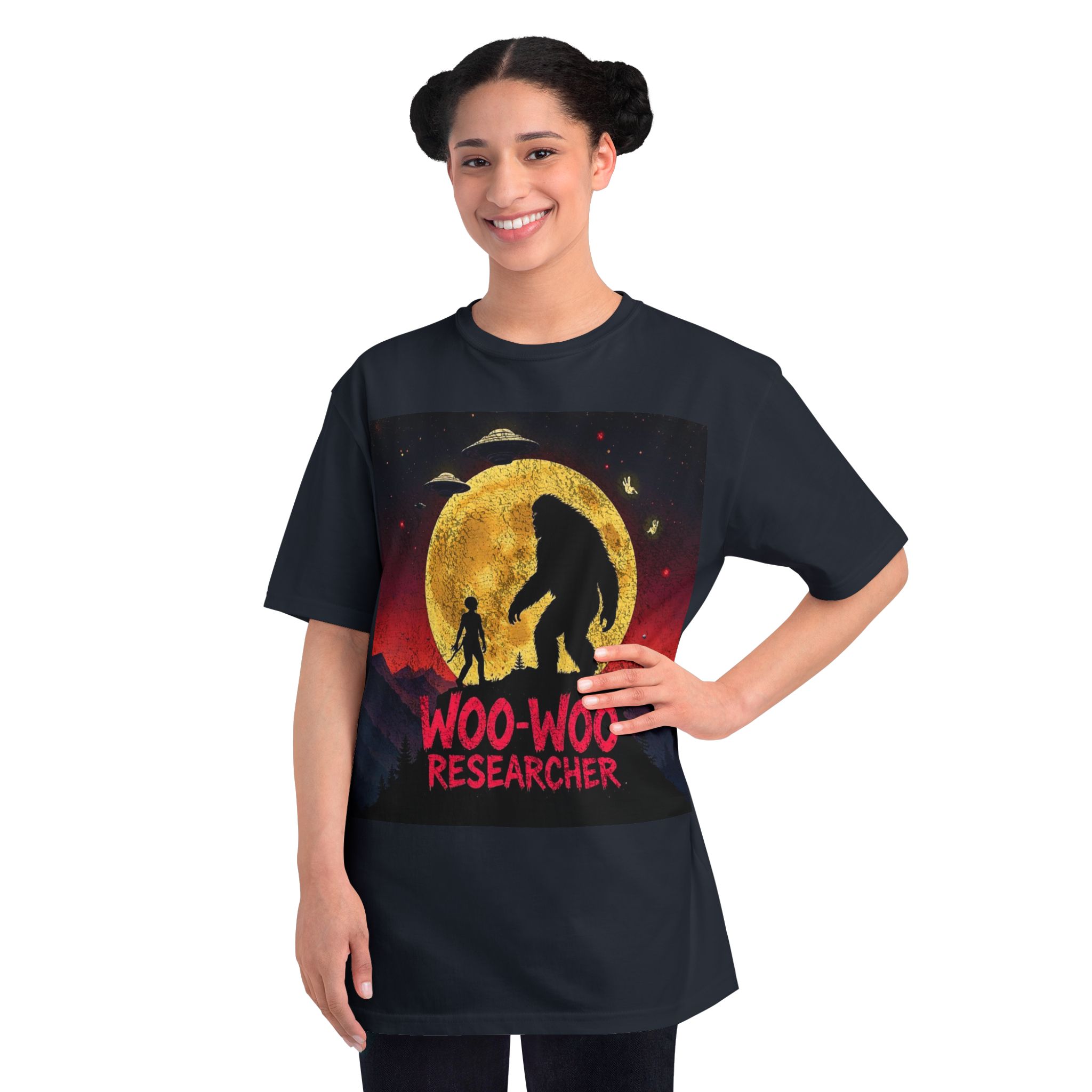 Moonlit Mysteries - Image 15