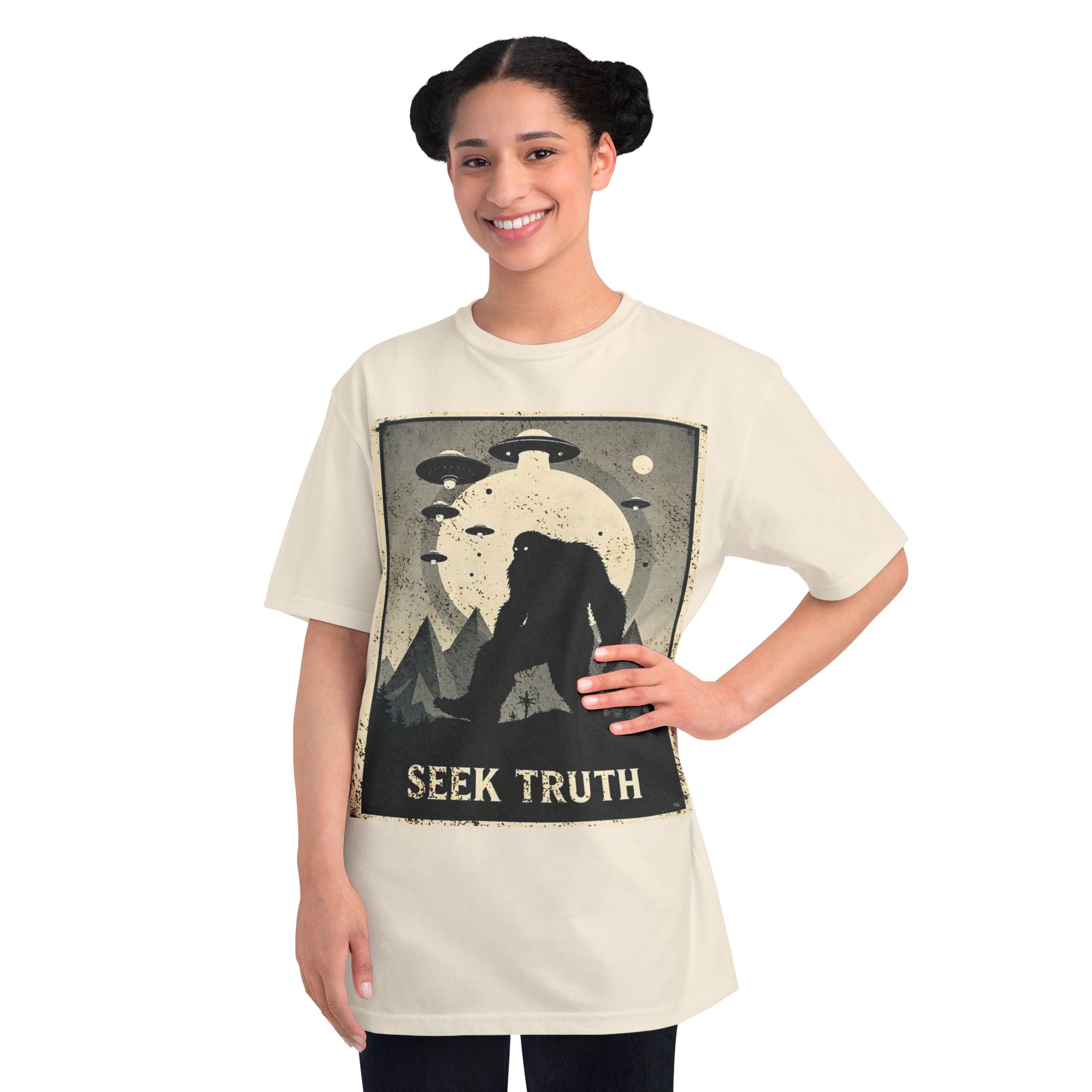Cryptid Conspiracy - Image 6
