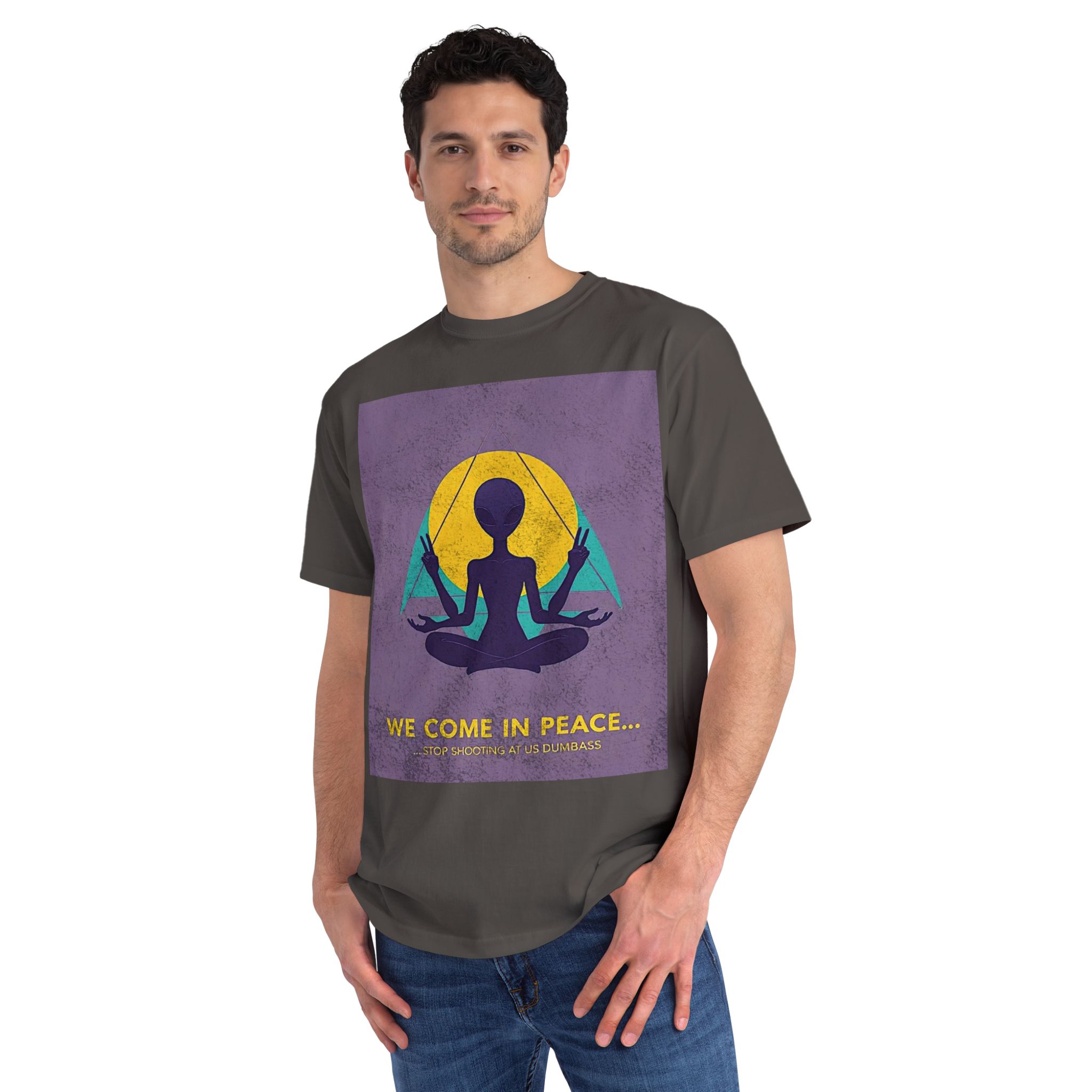 Alien Zen - Image 14