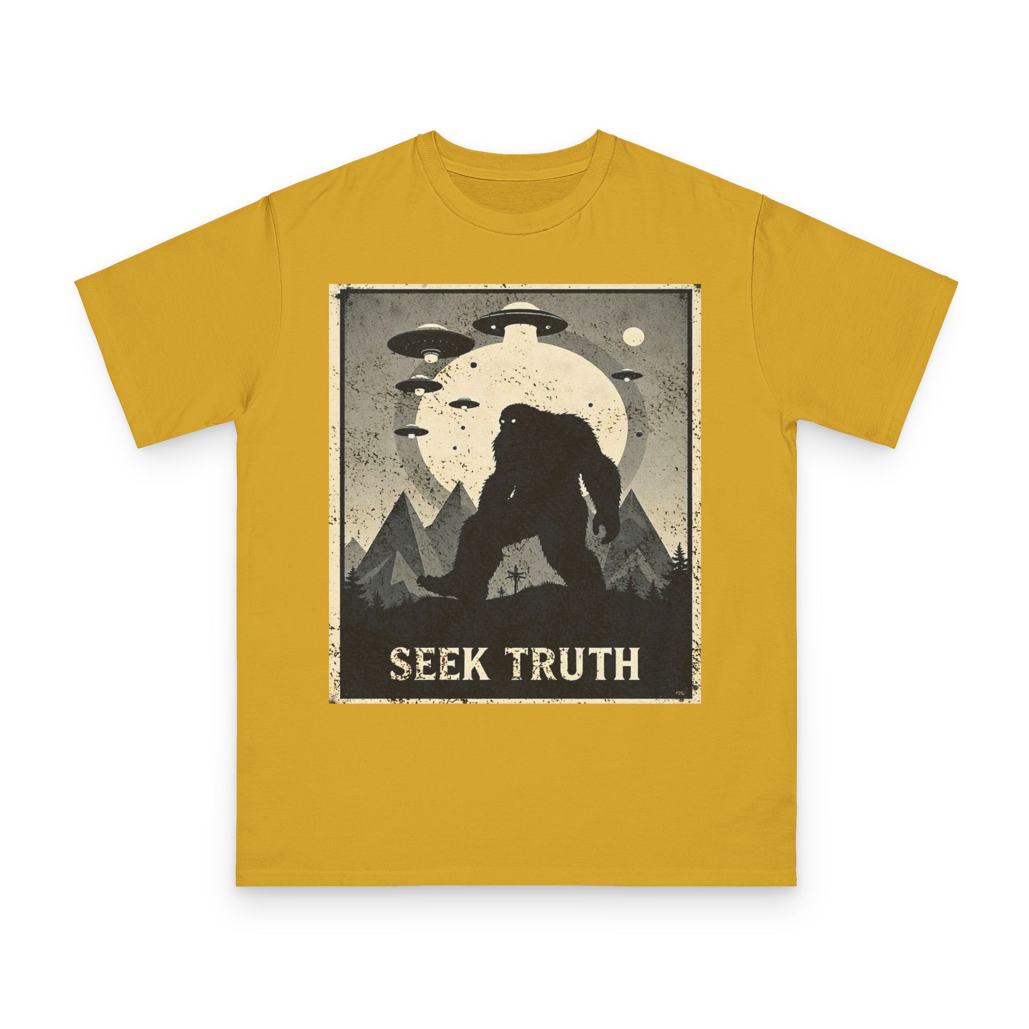 Cryptid Conspiracy - Image 7