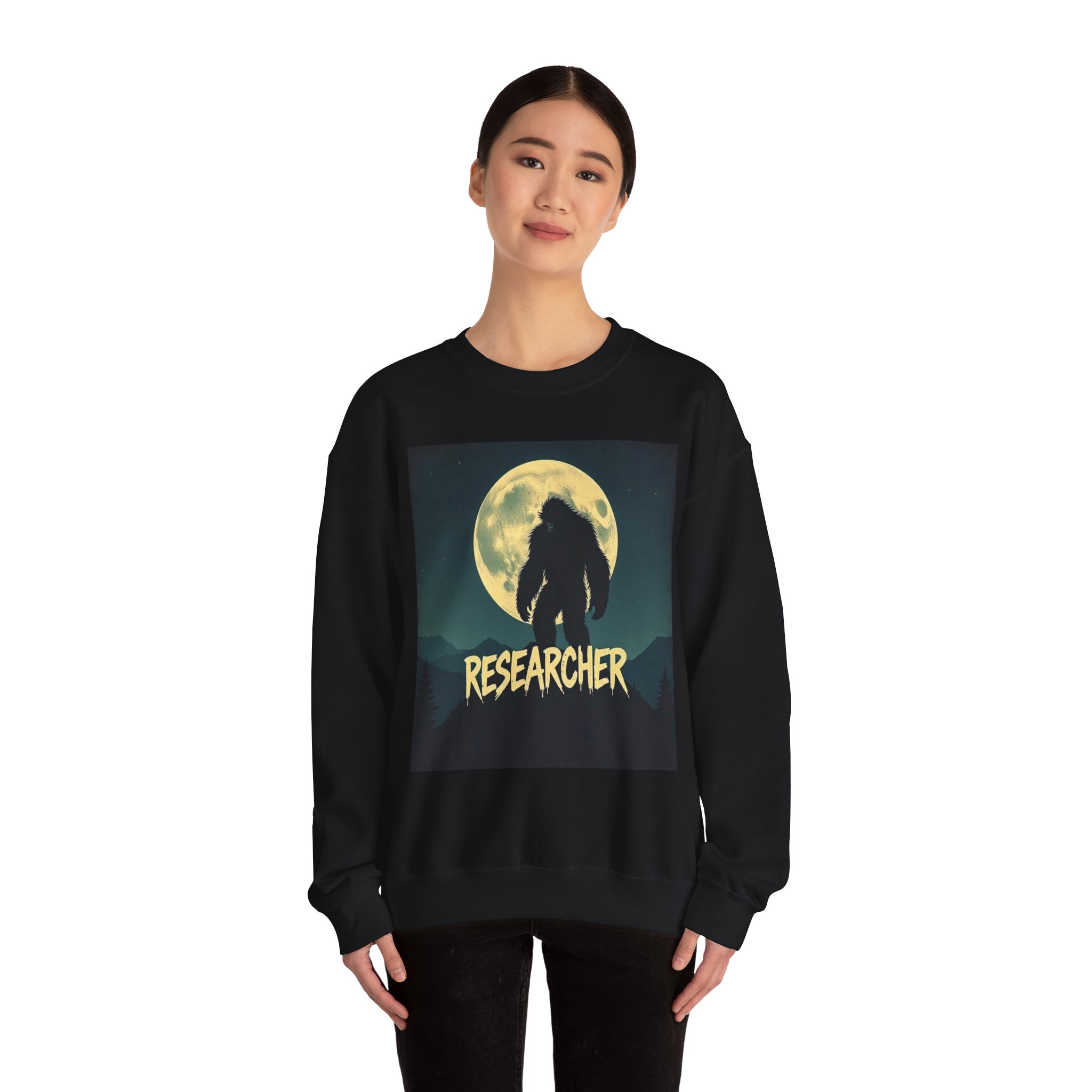 Wilderness Watcher - Image 6
