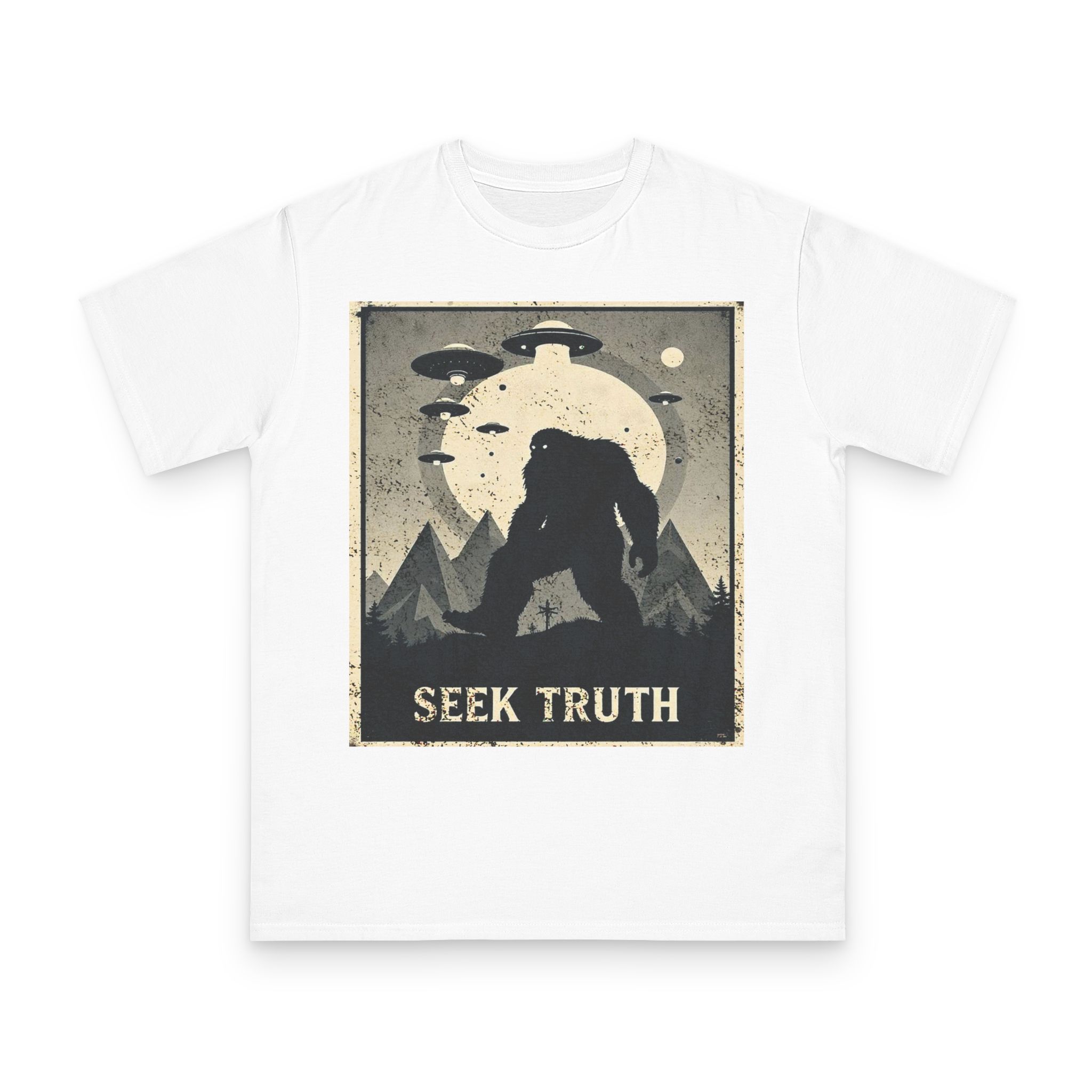 Cryptid Conspiracy - Image 10
