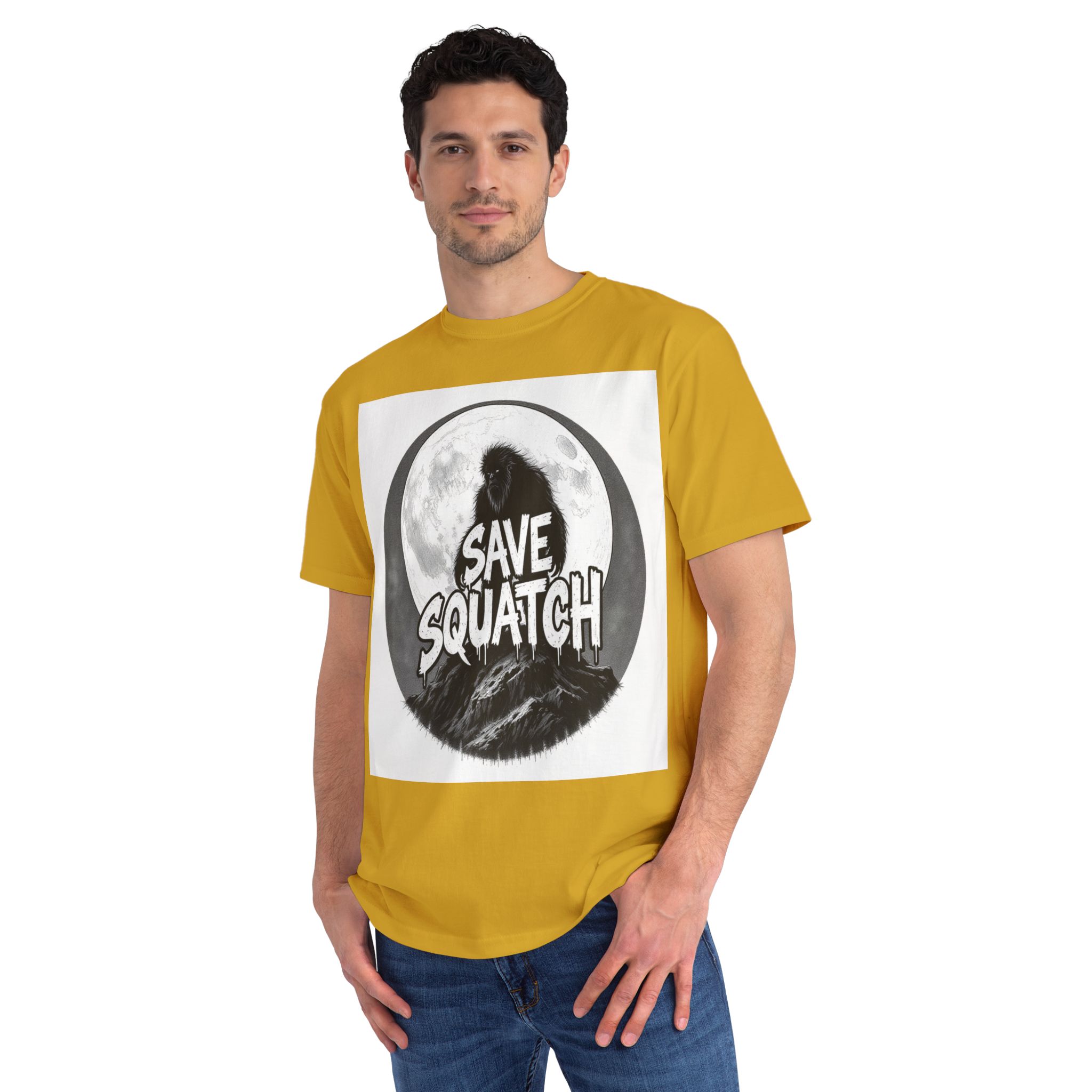 Squatch Watch - Image 8