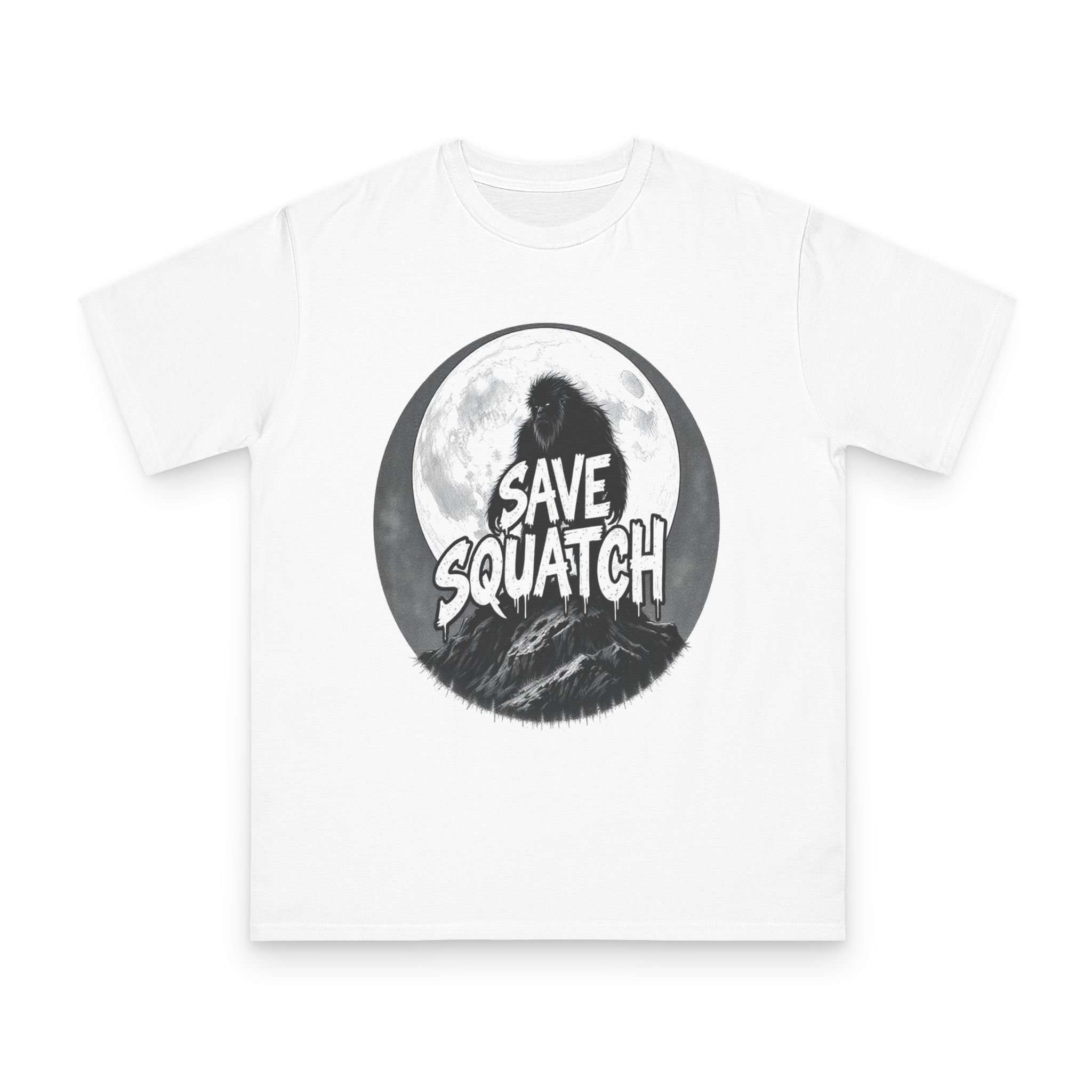 Squatch Watch - Image 10
