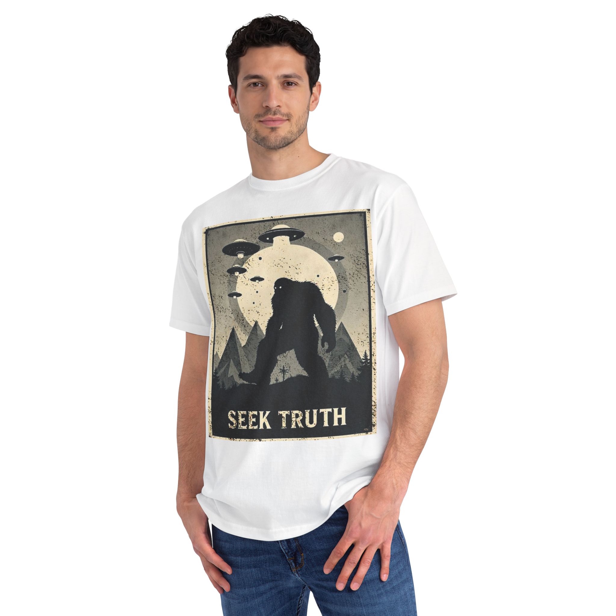 Cryptid Conspiracy - Image 11