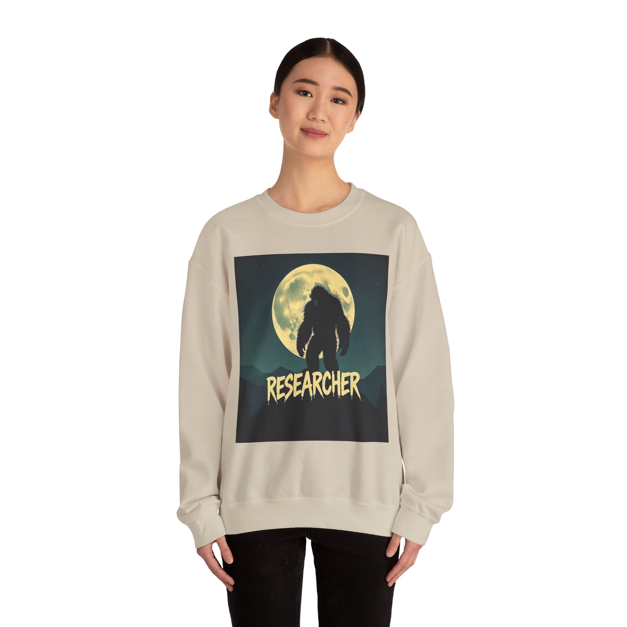 Wilderness Watcher - Image 9