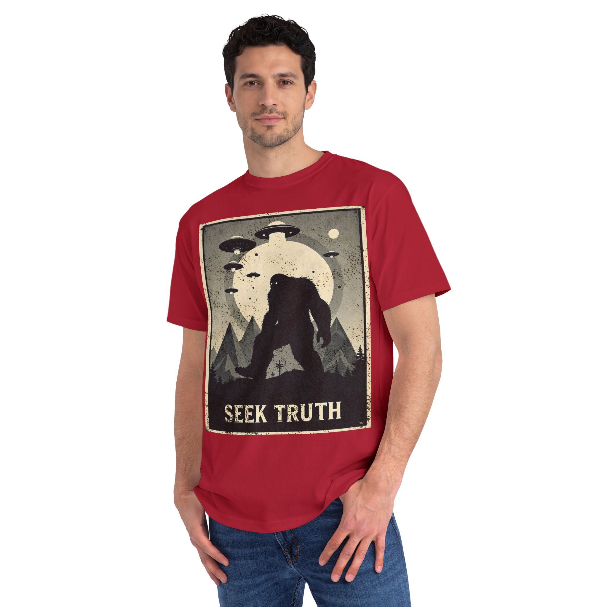 Cryptid Conspiracy - Image 29