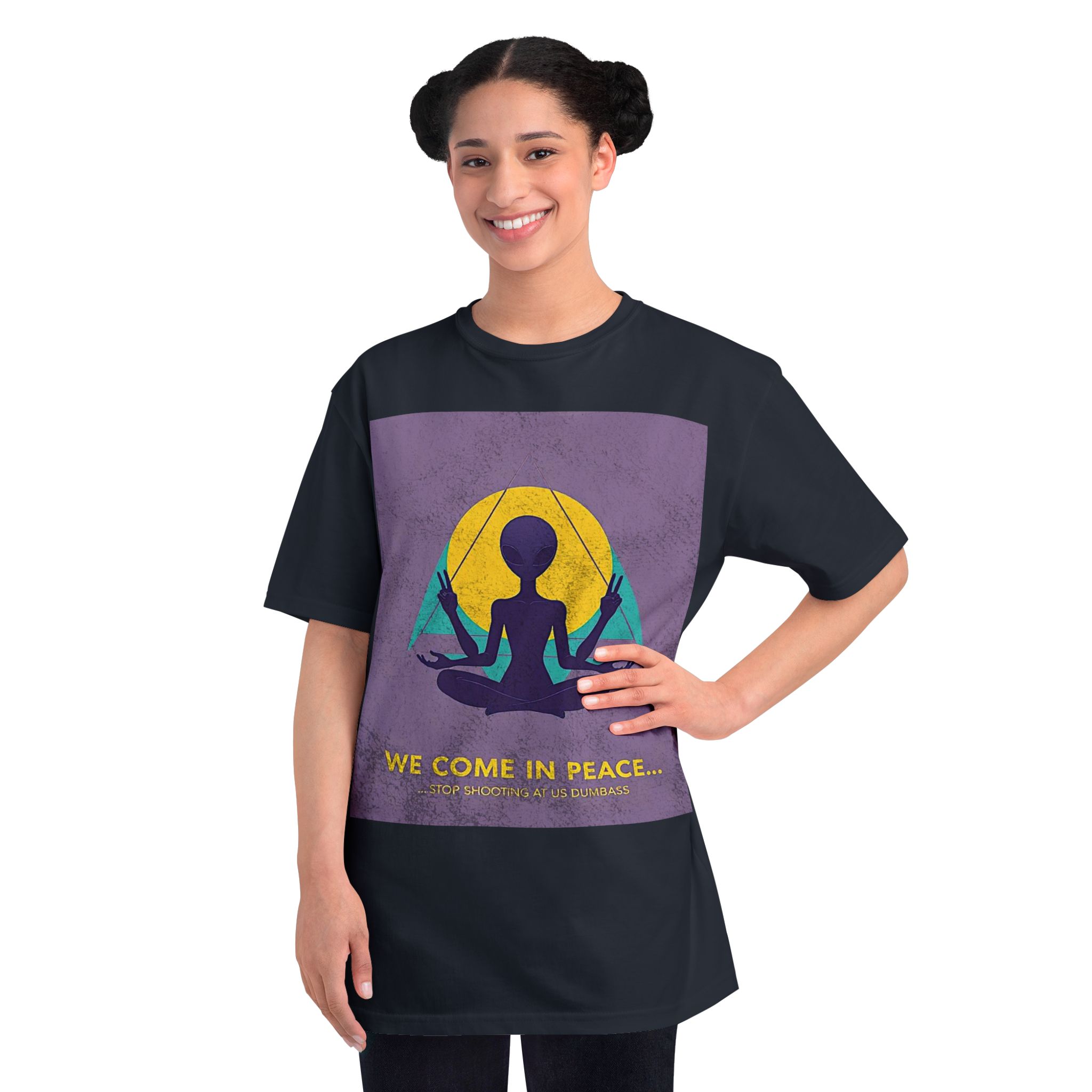 Alien Zen - Image 18