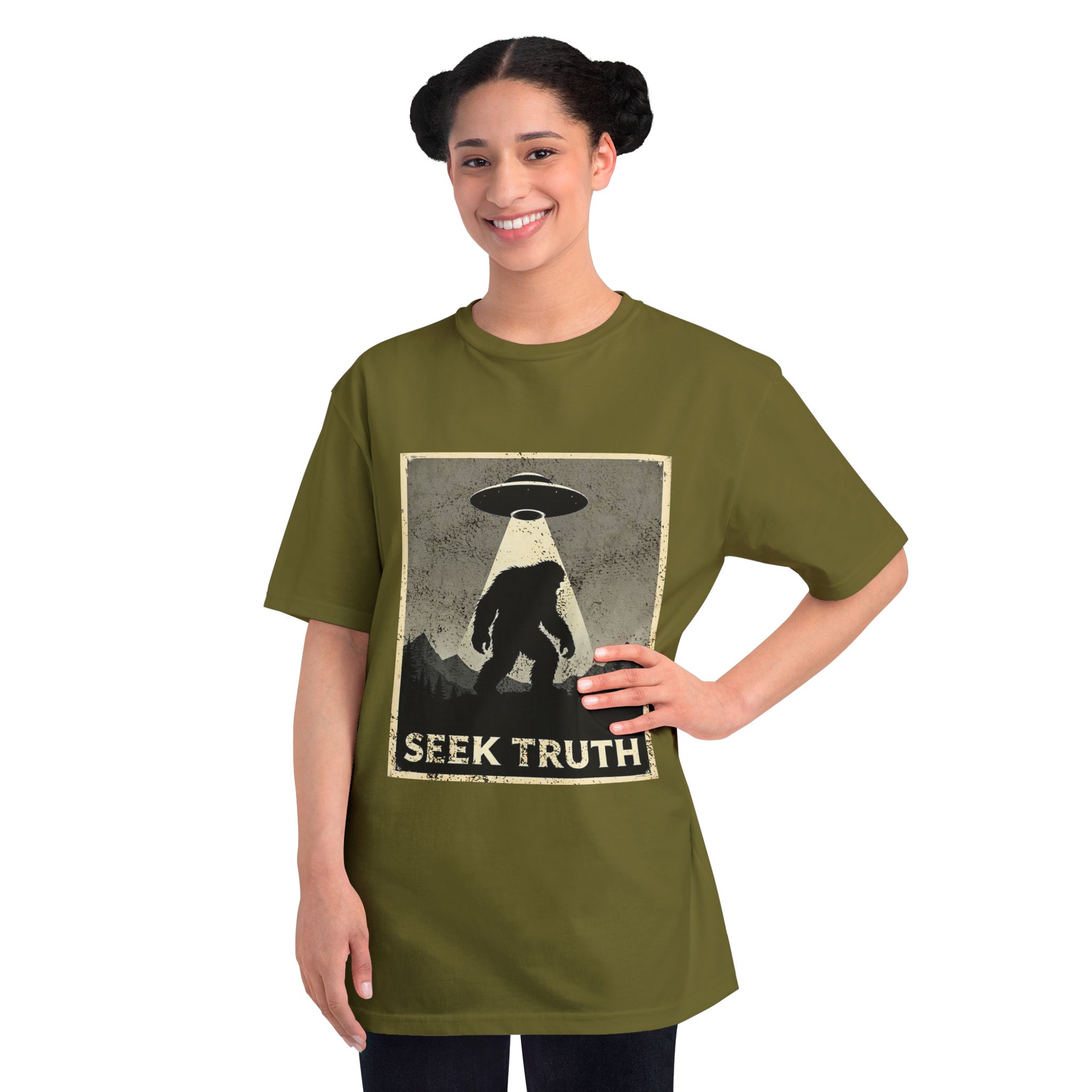 Cryptid Encounter - Image 18