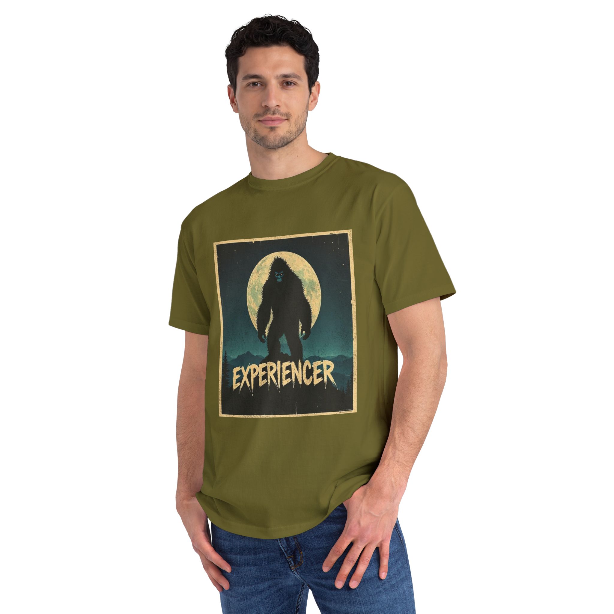 Wilderness Witness - Image 11
